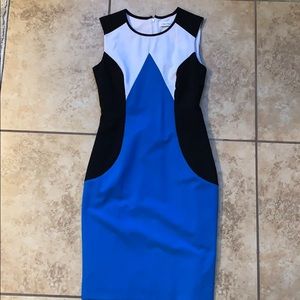 Calvin Klein Dress